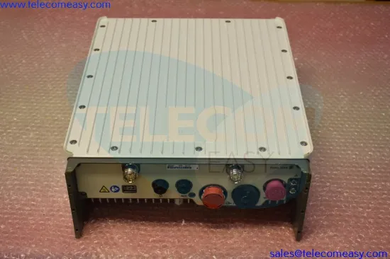 Picture of KRC161622/1 R1E-REF