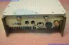 Picture of KRC161622/1 R1E-REF