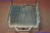 Picture of KRC161622/1 R1E-REF