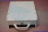 Picture of KRC161622/1 R1E-REF