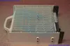 Picture of KRC161622/1 R1E-REF