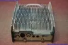 Picture of KRC161622/1 R1E-REF