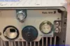 Picture of KRC161622/1 R1E-REF