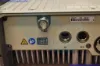 Picture of KRC161622/1 R1E-REF