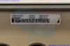 Picture of KRC161622/1 R1E-REF