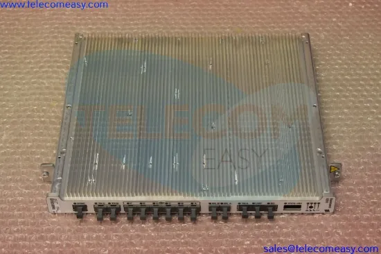 Foto de KDU137925/31 R10K-REF