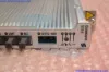 Foto de KDU137925/31 R10K-REF