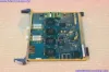 Picture of ROJ1192257/2 R1B-REF