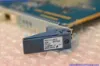 Picture of ROJ1192257/2 R1B-REF