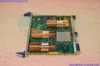 Picture of ROJ1192403/1 R1D/A-REF