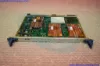 Picture of ROJ1192403/1 R1D/A-REF