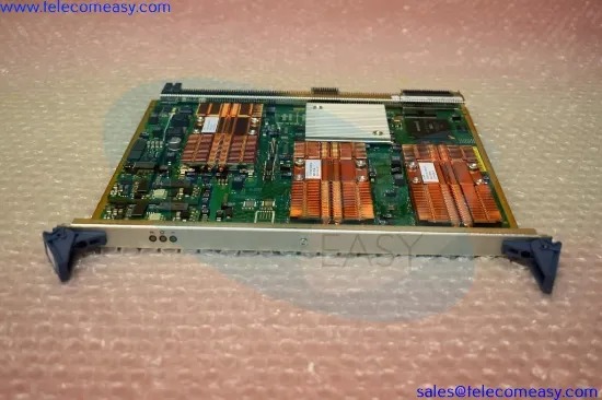 Picture of ROJ1192403/1 R1D/A-REF