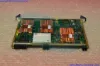 Picture of ROJ1192403/1 R1D/A-REF
