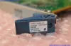 Picture of ROJ1192403/1 R1D/A-REF