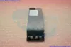 Picture of PWR-C1-350WAC-REF
