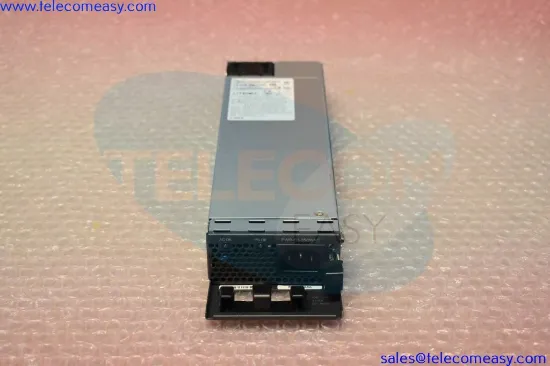 Picture of PWR-C1-350WAC-REF