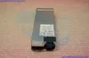 Picture of PWR-C1-350WAC-REF