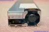 Picture of PWR-C1-350WAC-REF