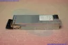 Picture of PWR-C1-350WAC-REF