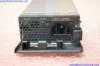 Picture of PWR-C1-350WAC-REF