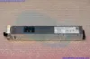 Foto de ASR1000X-AC-1100W-REF