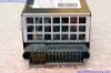 Foto de ASR1000X-AC-1100W-REF