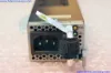 Foto de ASR1000X-AC-1100W-REF