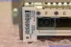 صورة KDU127174/1 R3D-REF