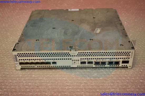 Picture of KDU127174/3 R1D-REF
