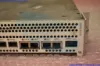 图片 KDU127174/3 R1D-REF