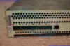图片 KDU127174/3 R1D-REF