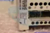 图片 KDU127174/3 R1D-REF