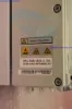 Image sur 02311BPD