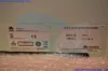 Image sur 02311BPD
