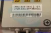 Image sur 02311BPD
