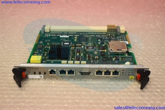 Bild von S42024-L5661-A1-6