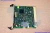 Bild von S42024-L5661-A1-6