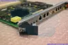 Bild von S42024-L5661-A1-6