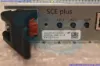 Bild von S42024-L5661-A1-6