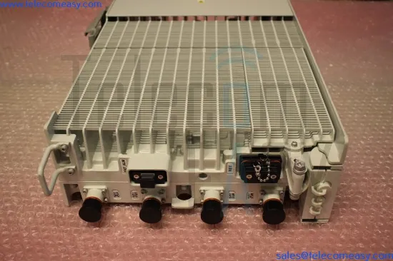 Picture of 02311HKL