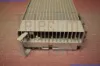 Picture of 02311HKL