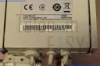 Picture of 02311HKL