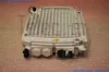 Picture of NR8950 18G