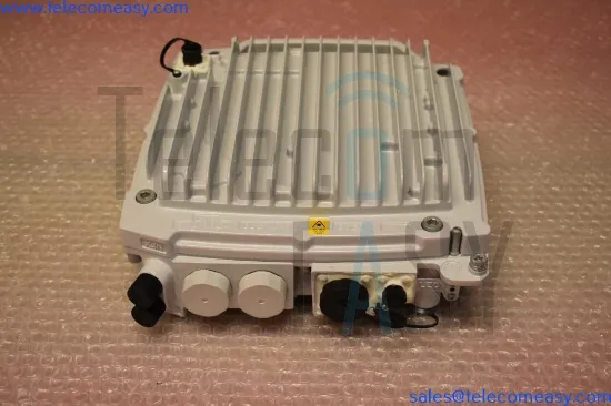 Picture of NR8950 18G