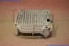 Picture of NR8950 18G
