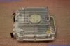 Picture of NR8950 18G