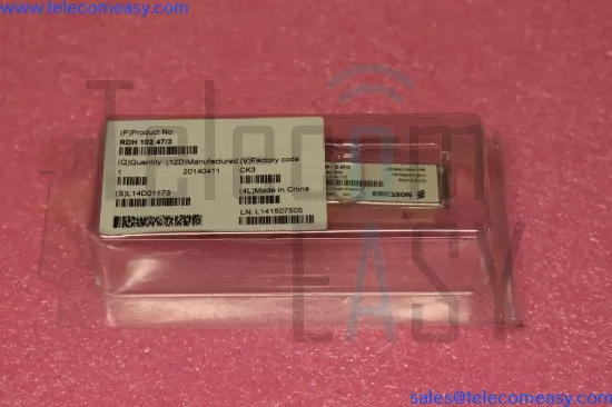 Picture of RDH10247/3-REF