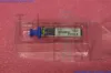 Picture of RDH10247/3-REF