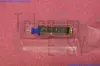 Picture of RDH10247/3-REF