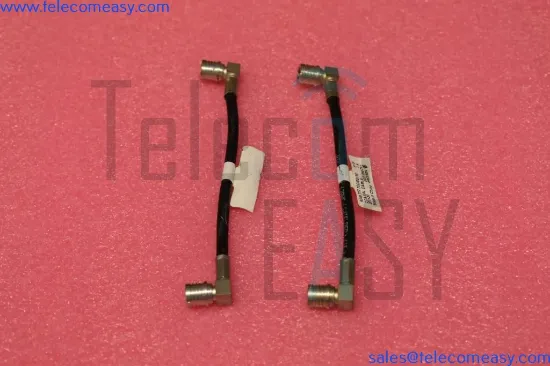 Picture of RPM777700/00130 R1B